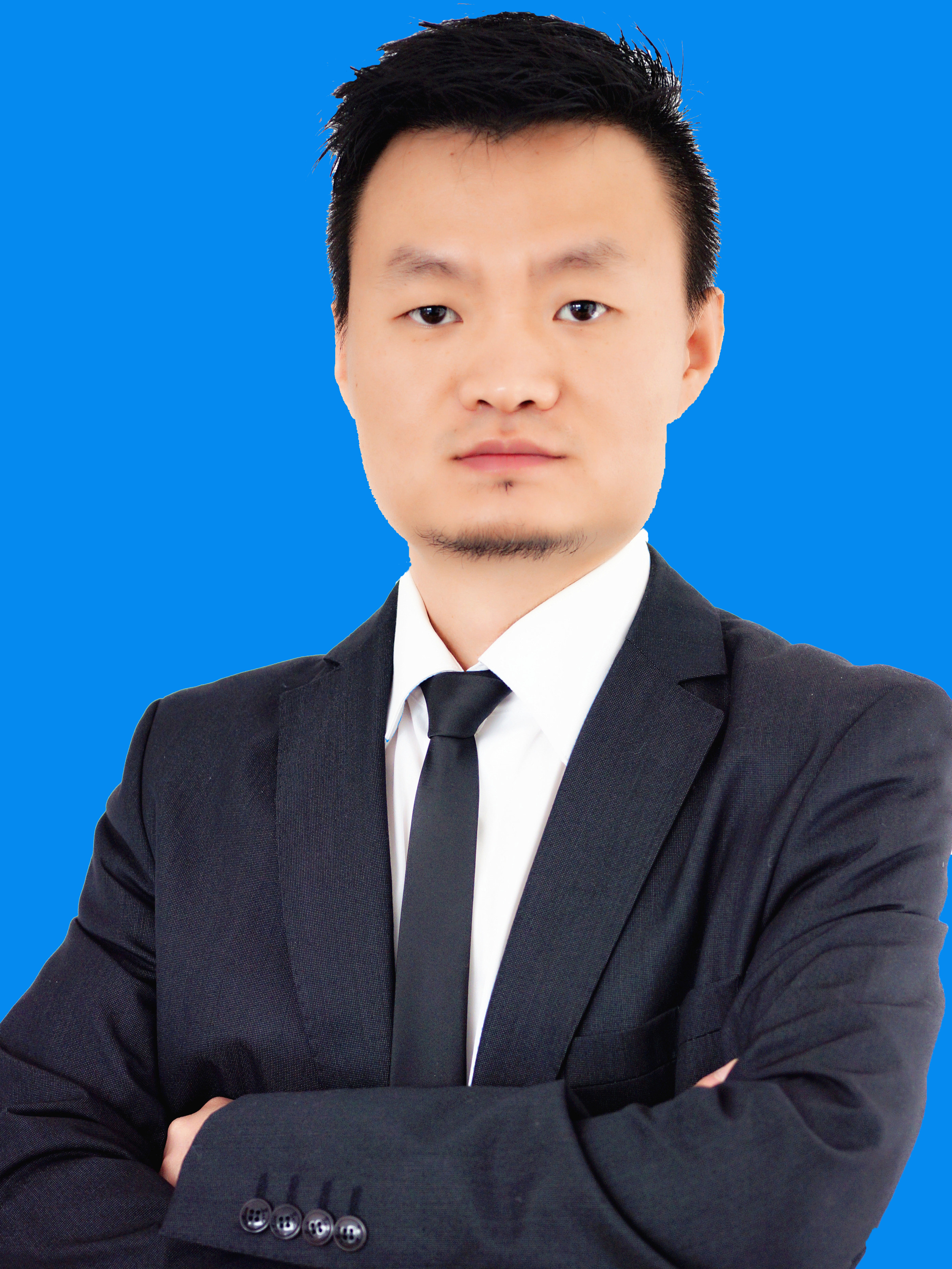 关于兰州医学院第二附属医院黄牛代挂票贩子挂号的信息