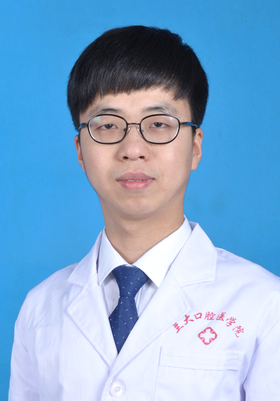 关于兰州医学院第一附属医院黄牛代挂票贩子挂号的信息 关于兰州医学院第一附属医院黄牛代挂票贩子挂号的信息