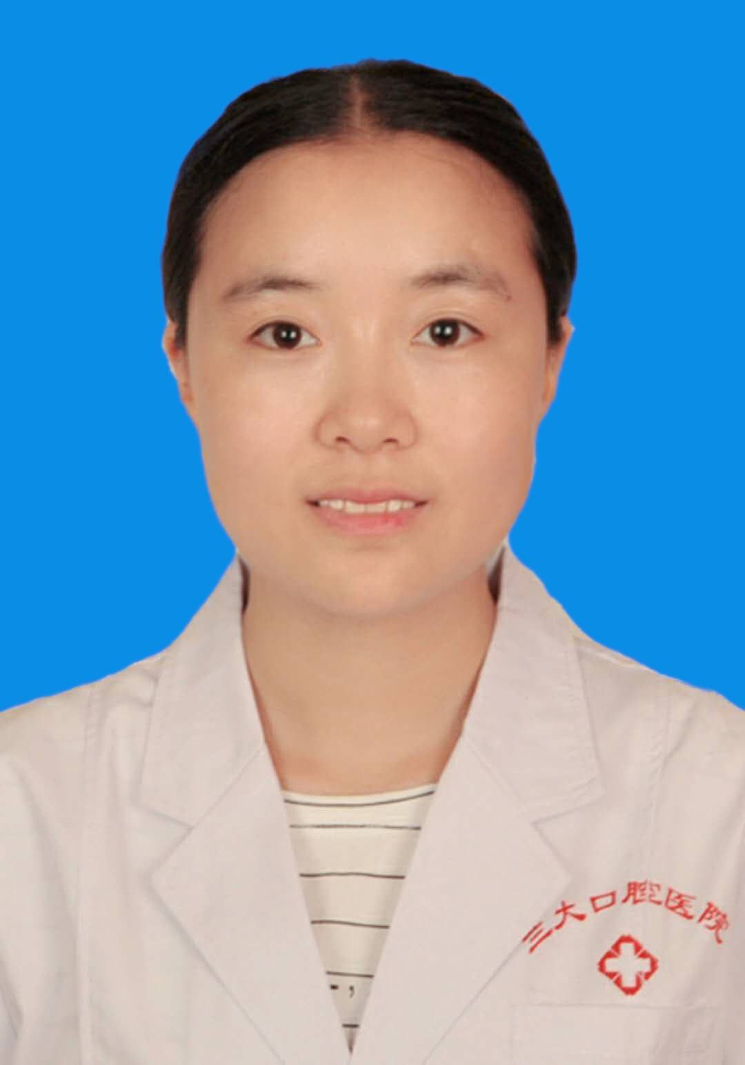 关于兰州医学院第一附属医院黄牛代挂票贩子挂号的信息