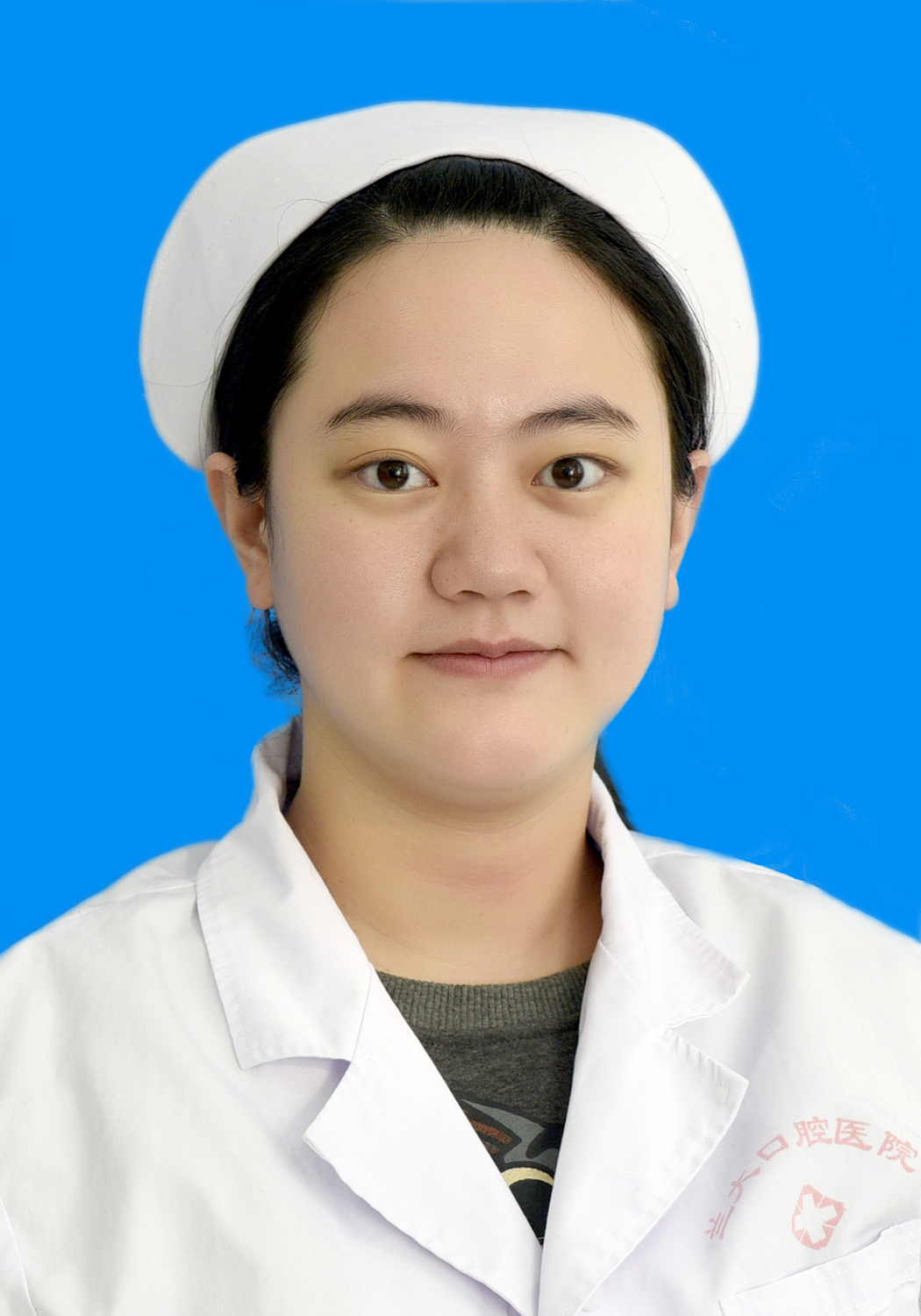 江西医学院附属口腔医院跑腿代挂的简单介绍