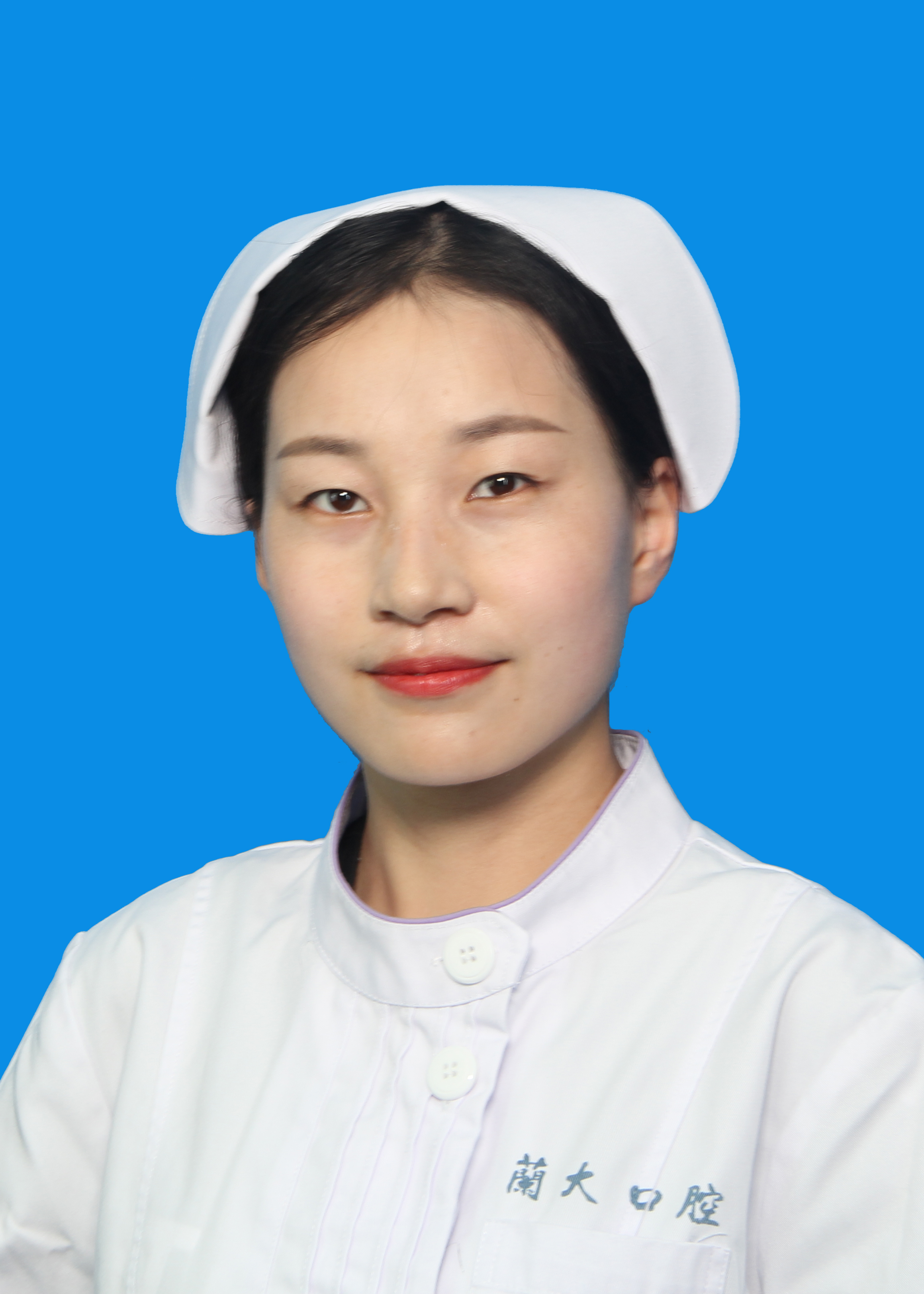 蘭州醫(yī)學院第一附屬醫(yī)院代掛預約專家號，使您省去諸多麻煩的簡單介紹