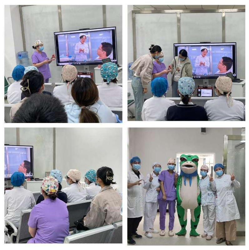 包含兰州医学院第一附属医院黄牛随时帮患者挂号的词条